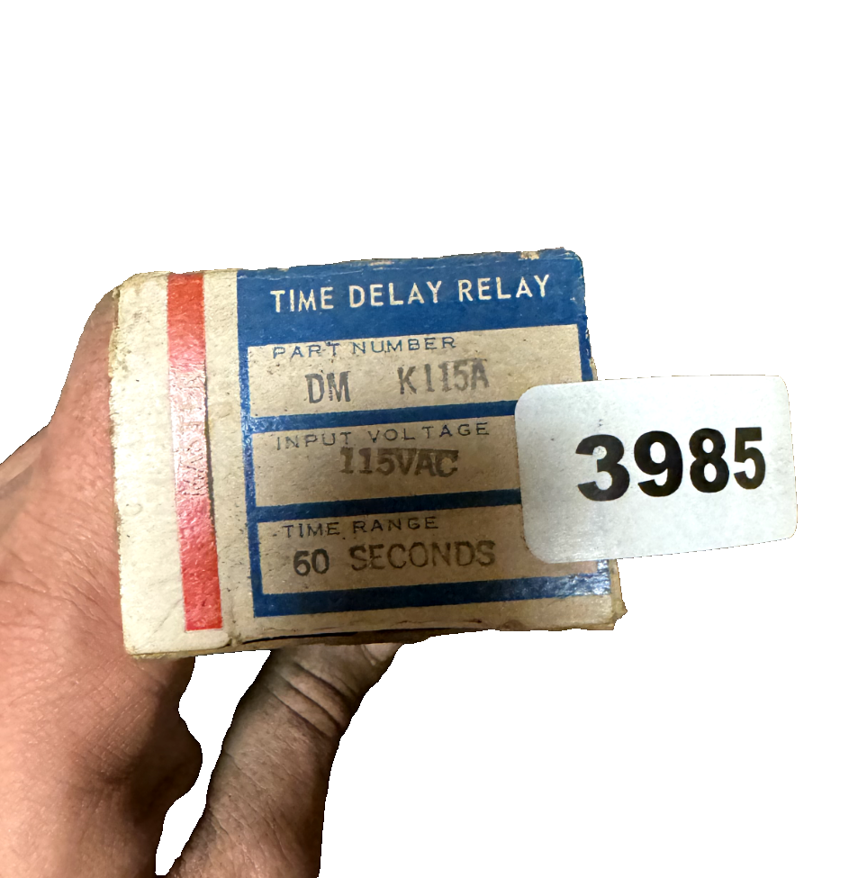 7442606