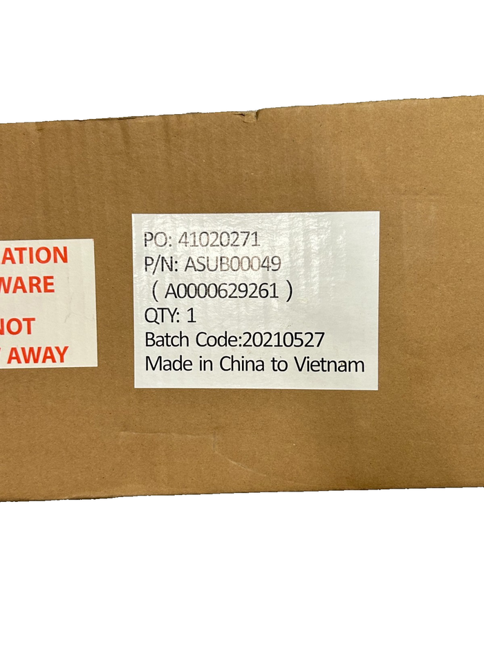 8929472