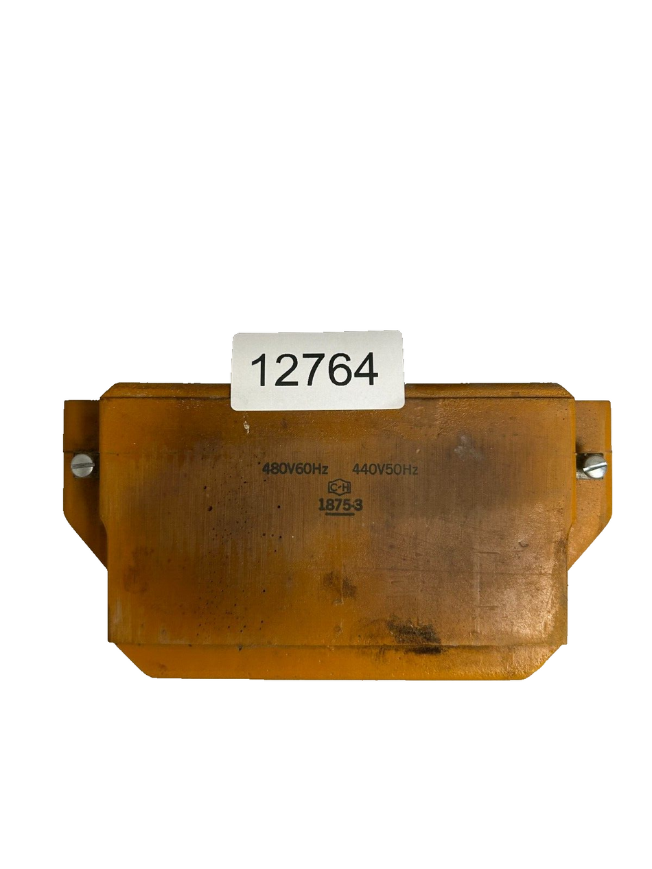 productimage70049864