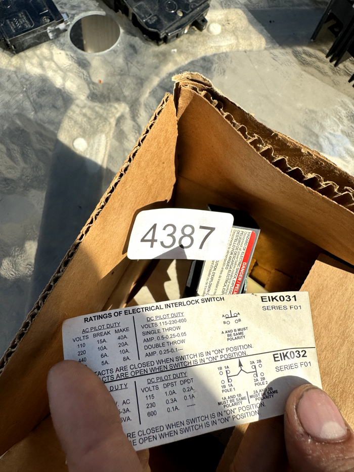 7443781