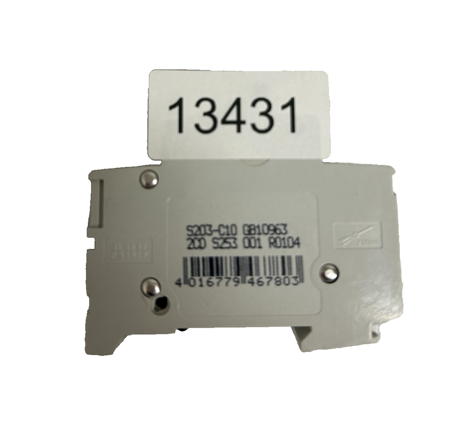 productimage70562604