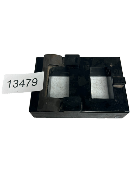 productimage65205919