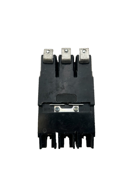9024954