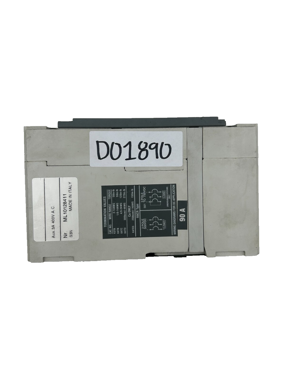 productimage70611293