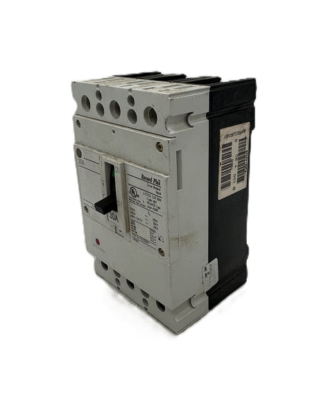 9036603