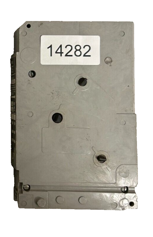 productimage69318772