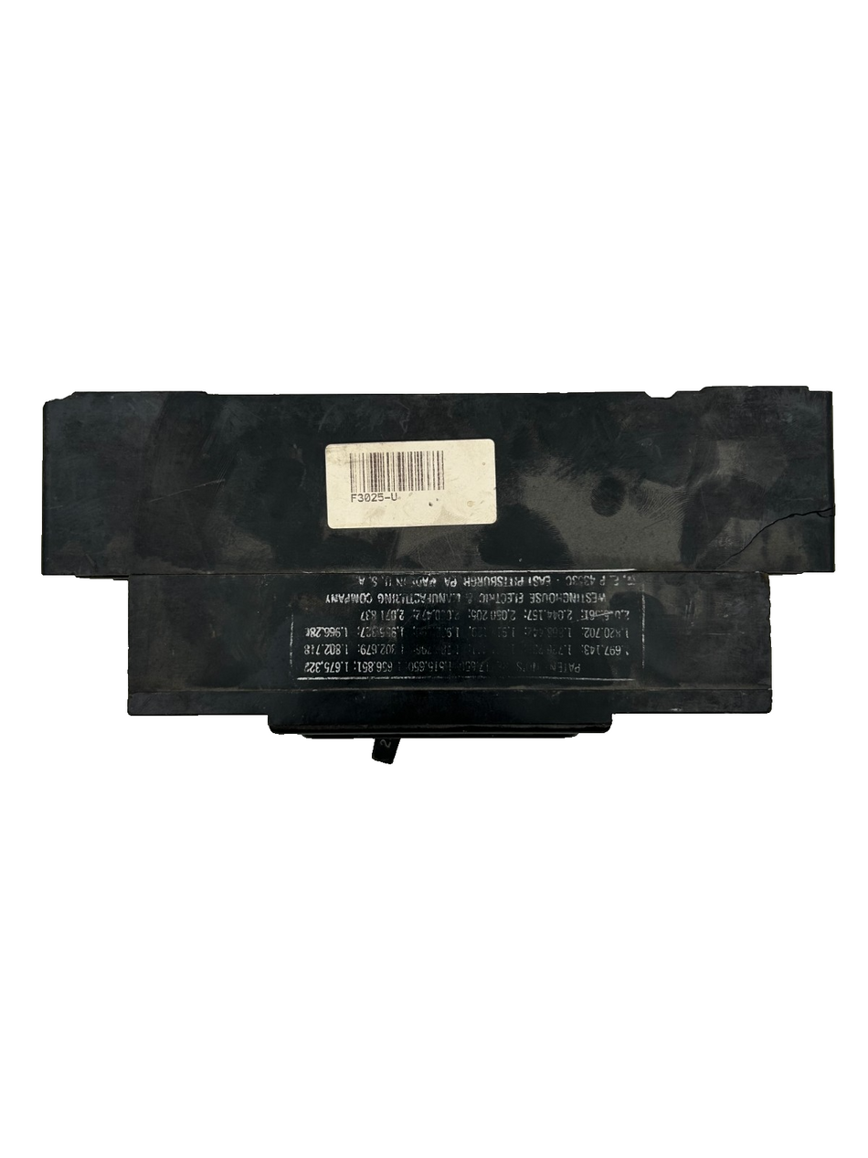 productimage70614421