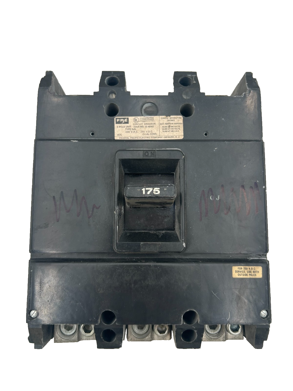 8709923