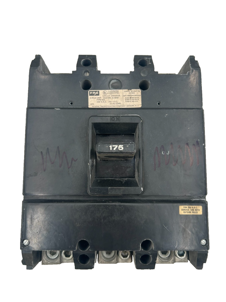 8709923