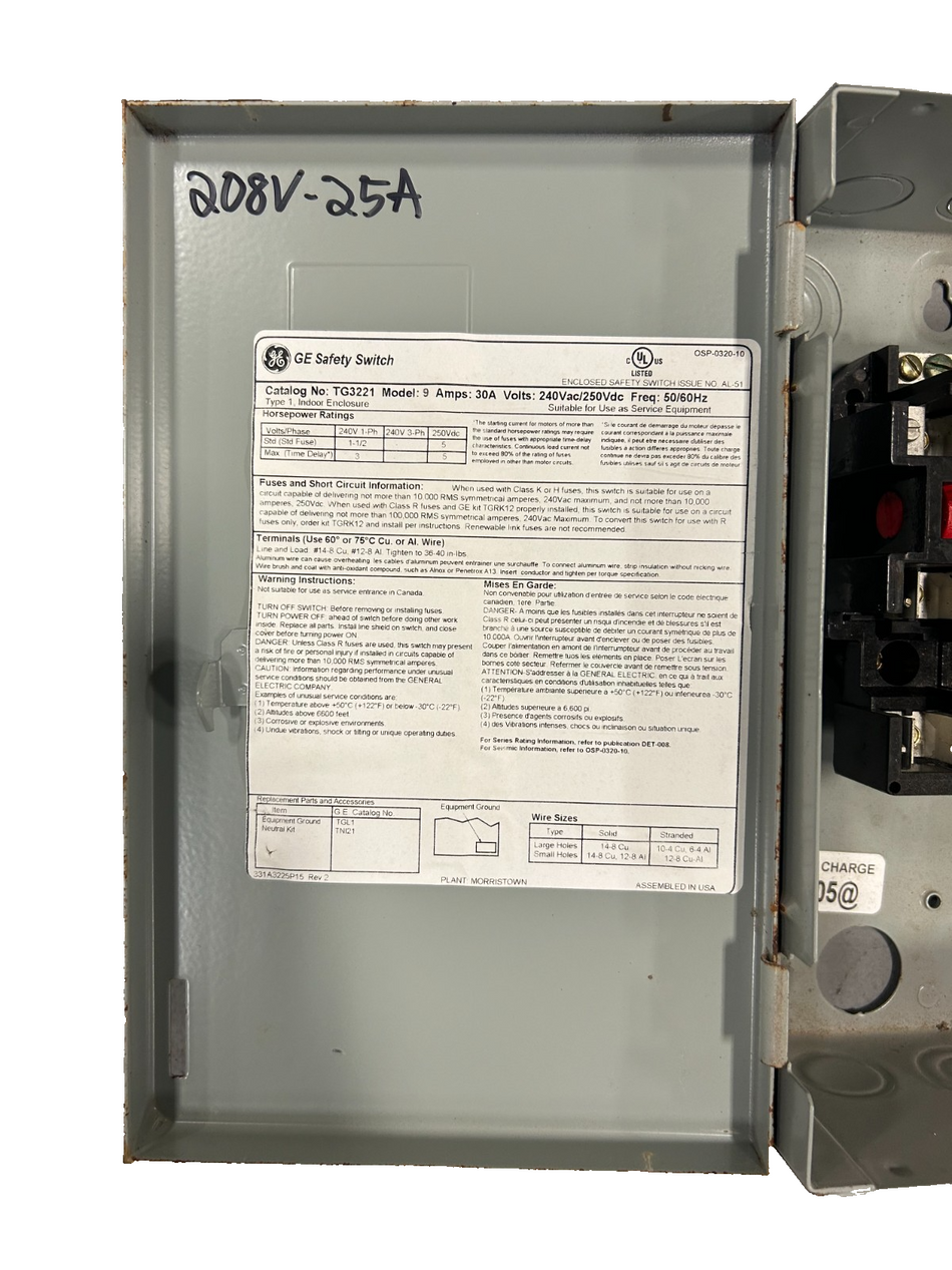 productimage69710059