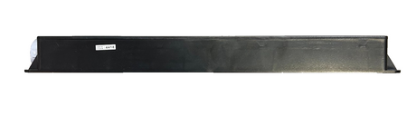 productimage70232508