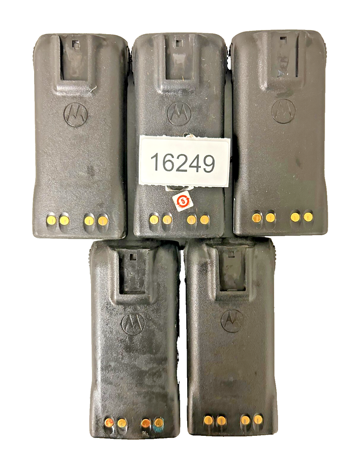 7441240