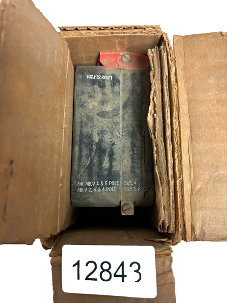 productimage70526495