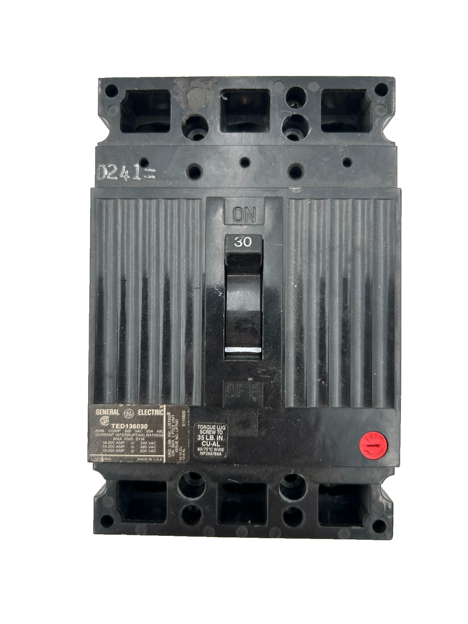 productimage70614312