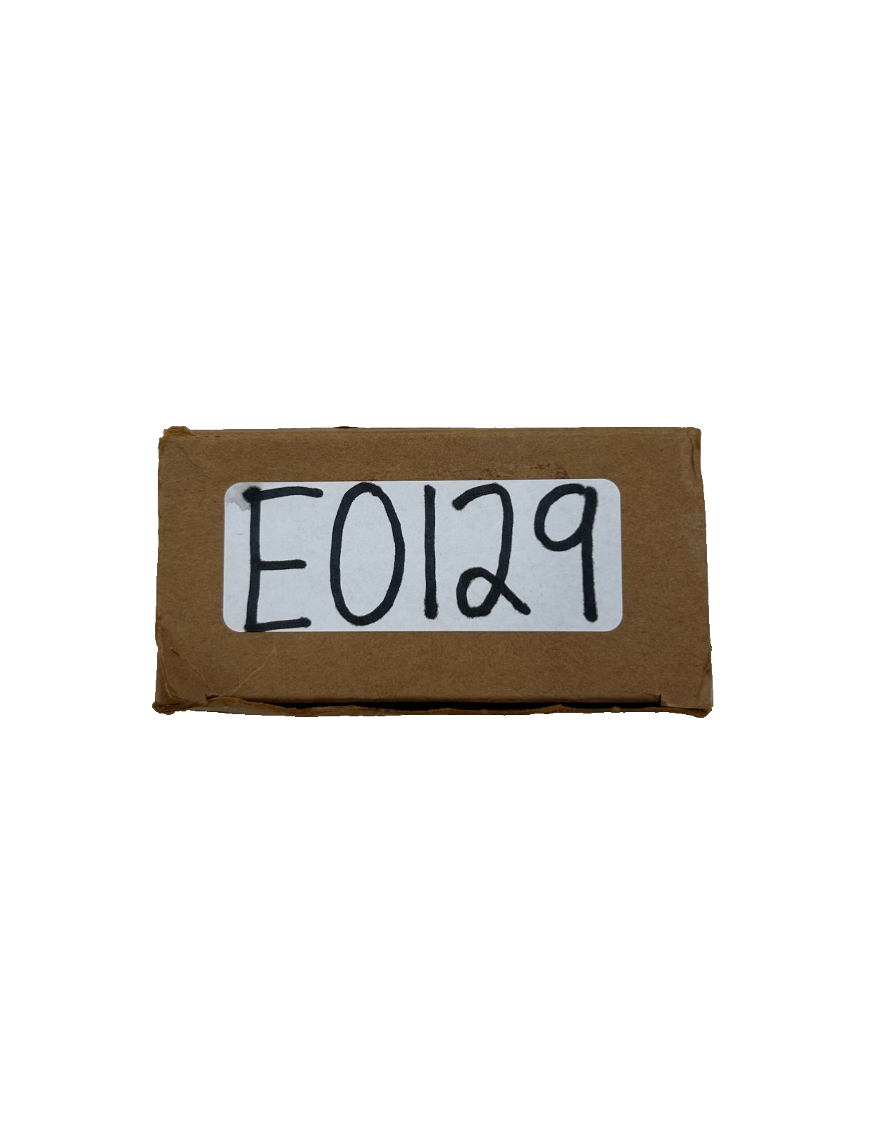 8245420