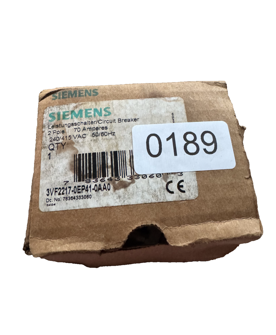 productimage65152226