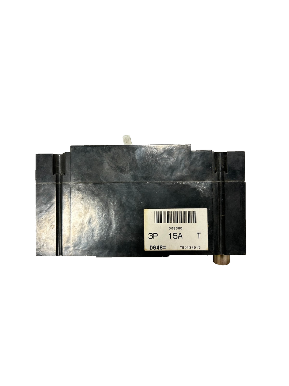 productimage65289971