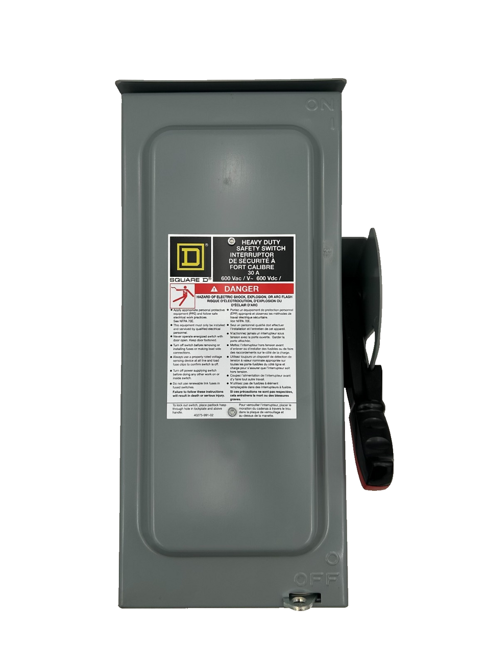 productimage70617464