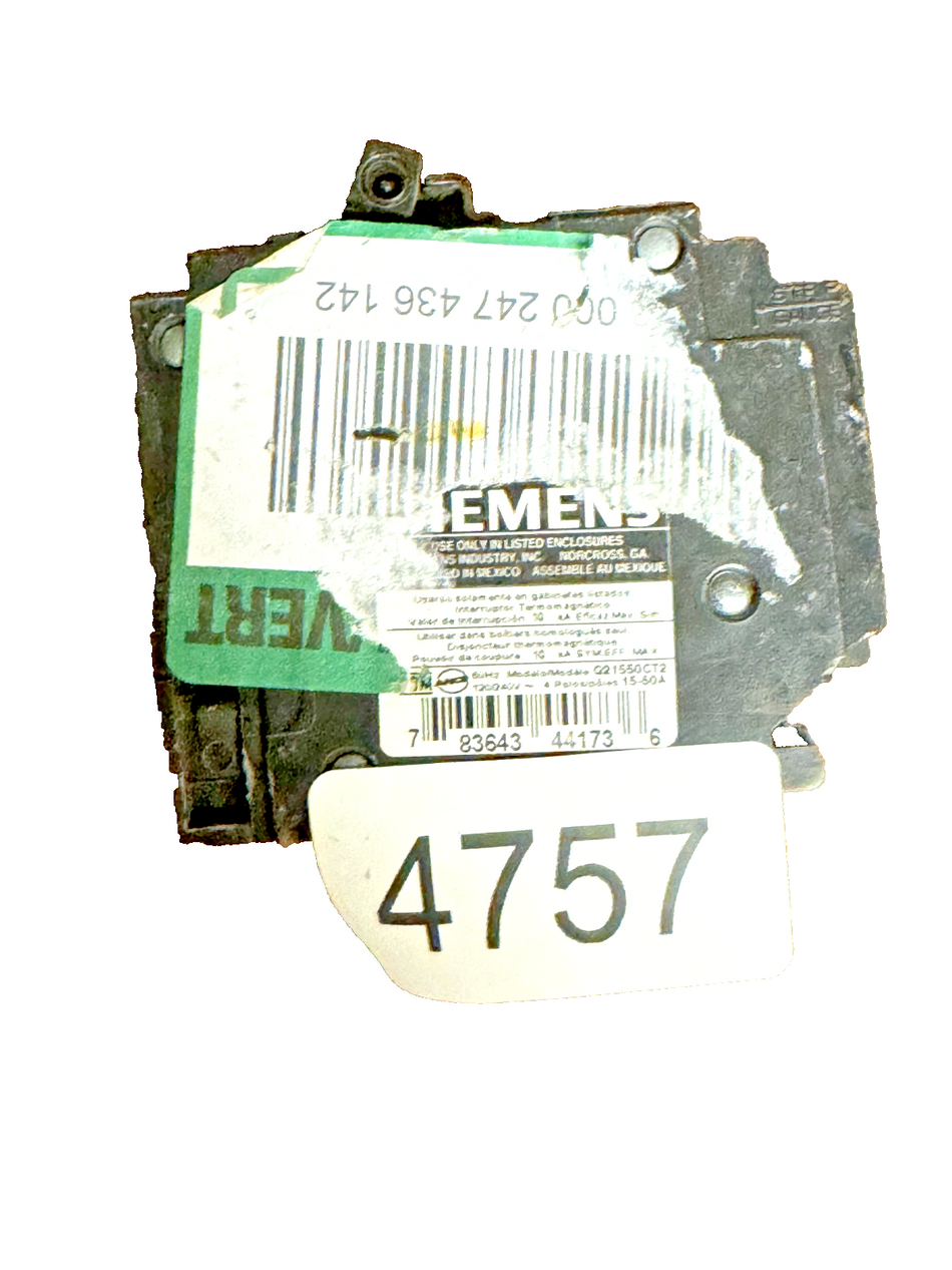 productimage65140596