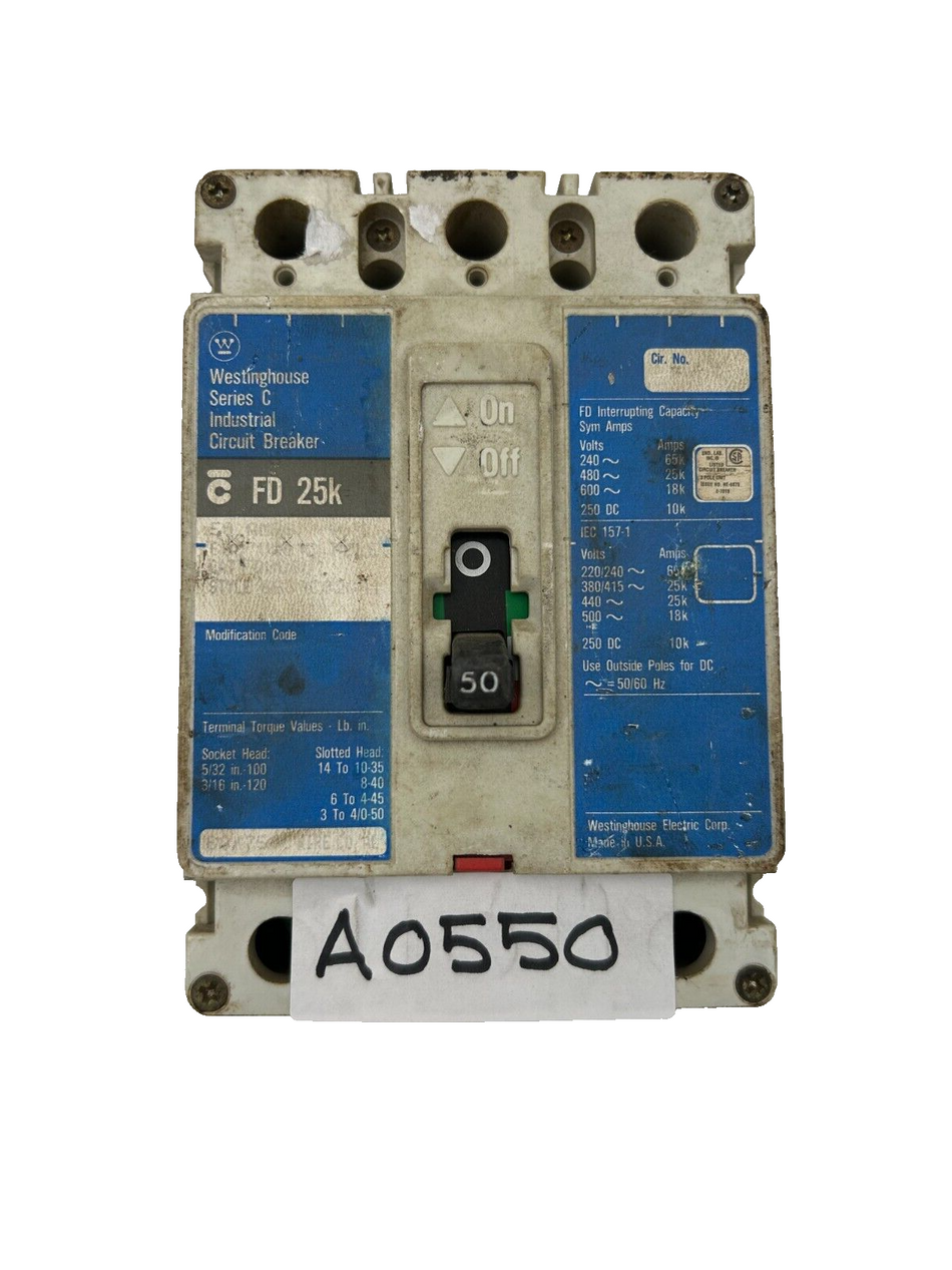 productimage65163472