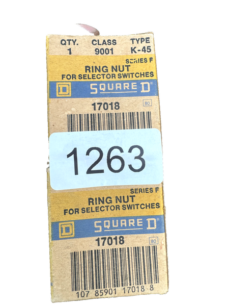 7444569