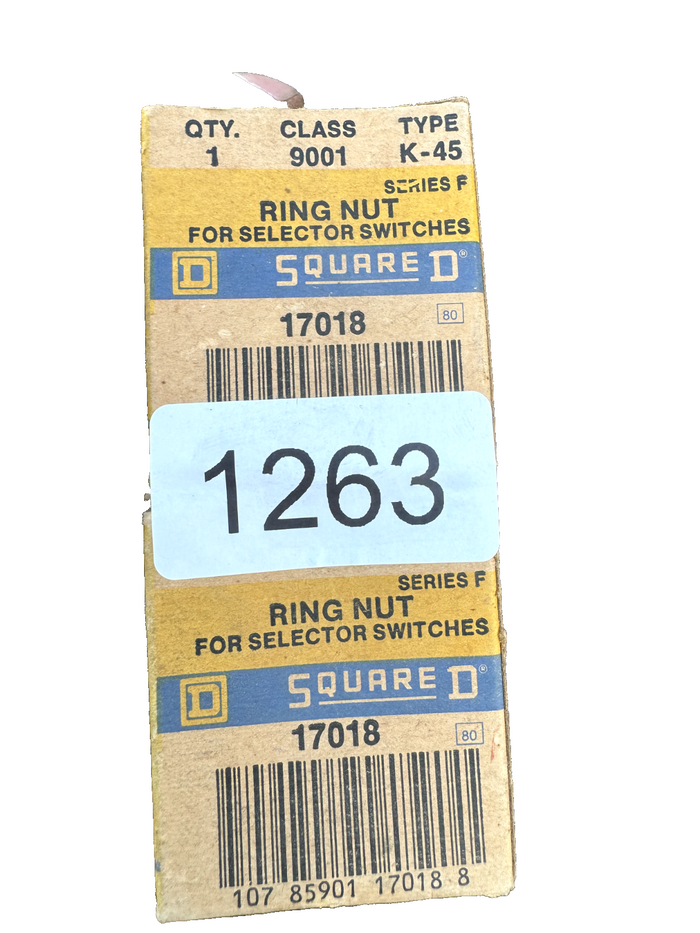 7444569