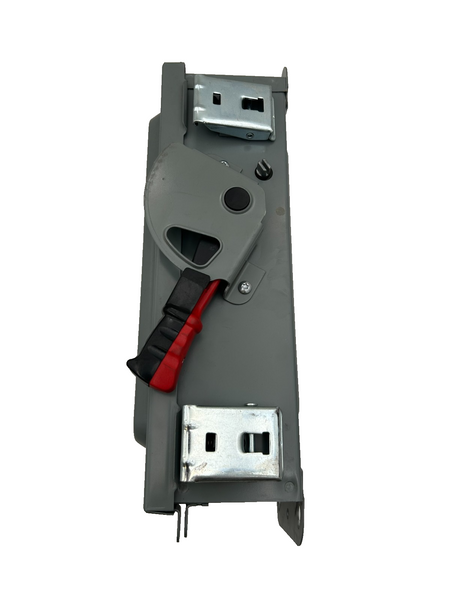 8816889