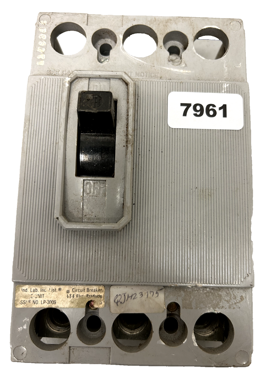 productimage69682961