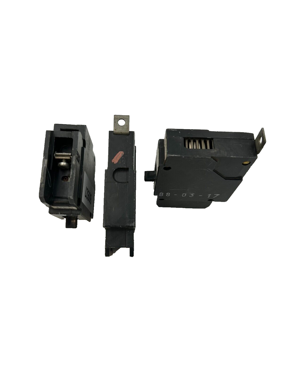 productimage70553500