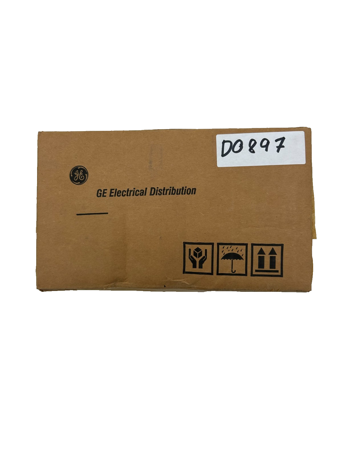 productimage65243017