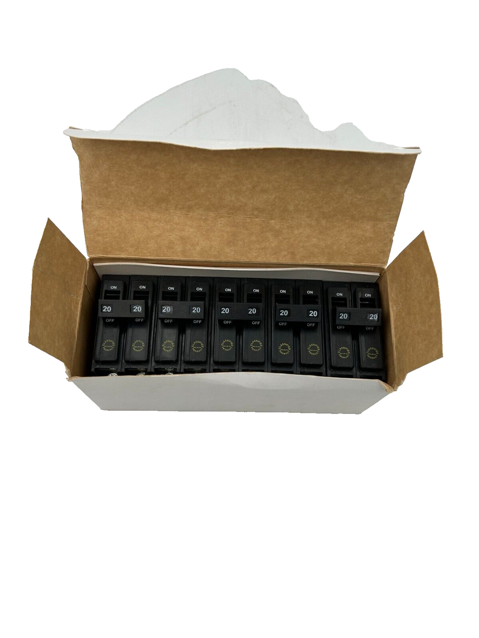 productimage70042706