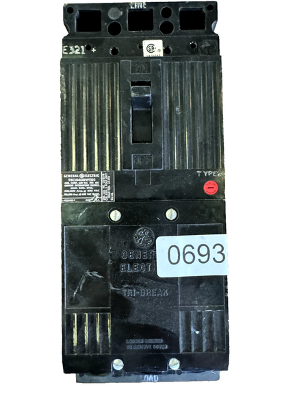 productimage65151888