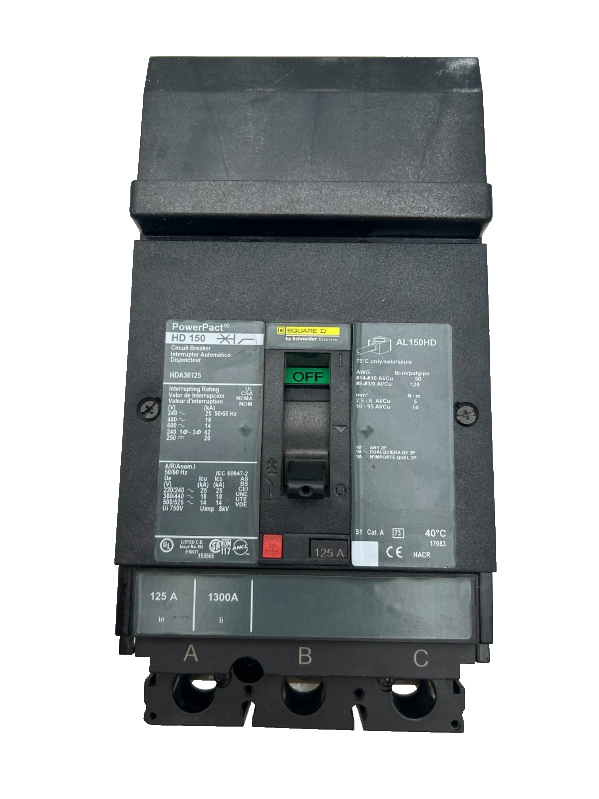 9043092