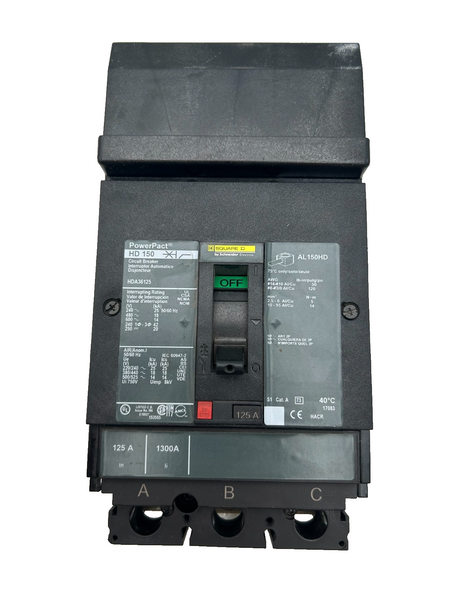9043092