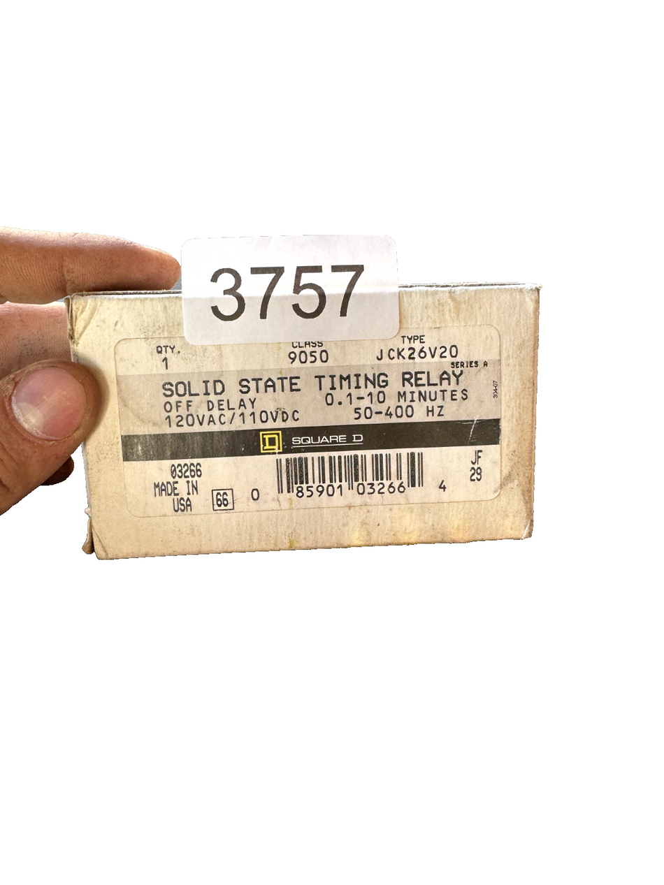 productimage70458316