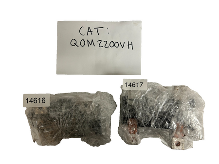 productimage70316759