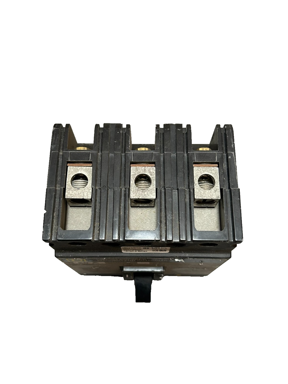 productimage70617596