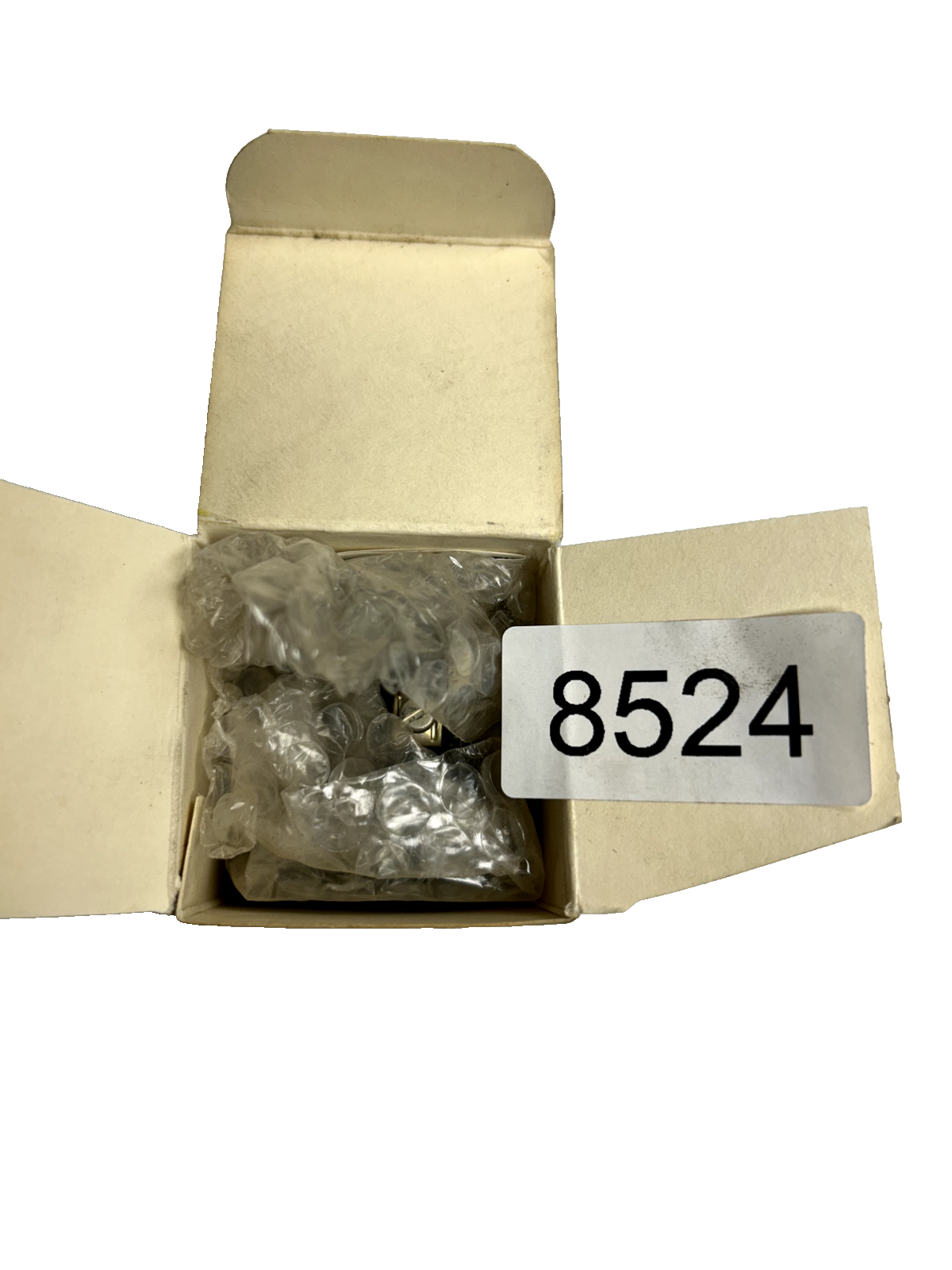 productimage65158454