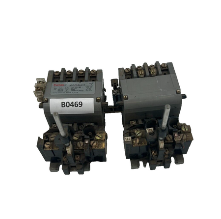 7431355