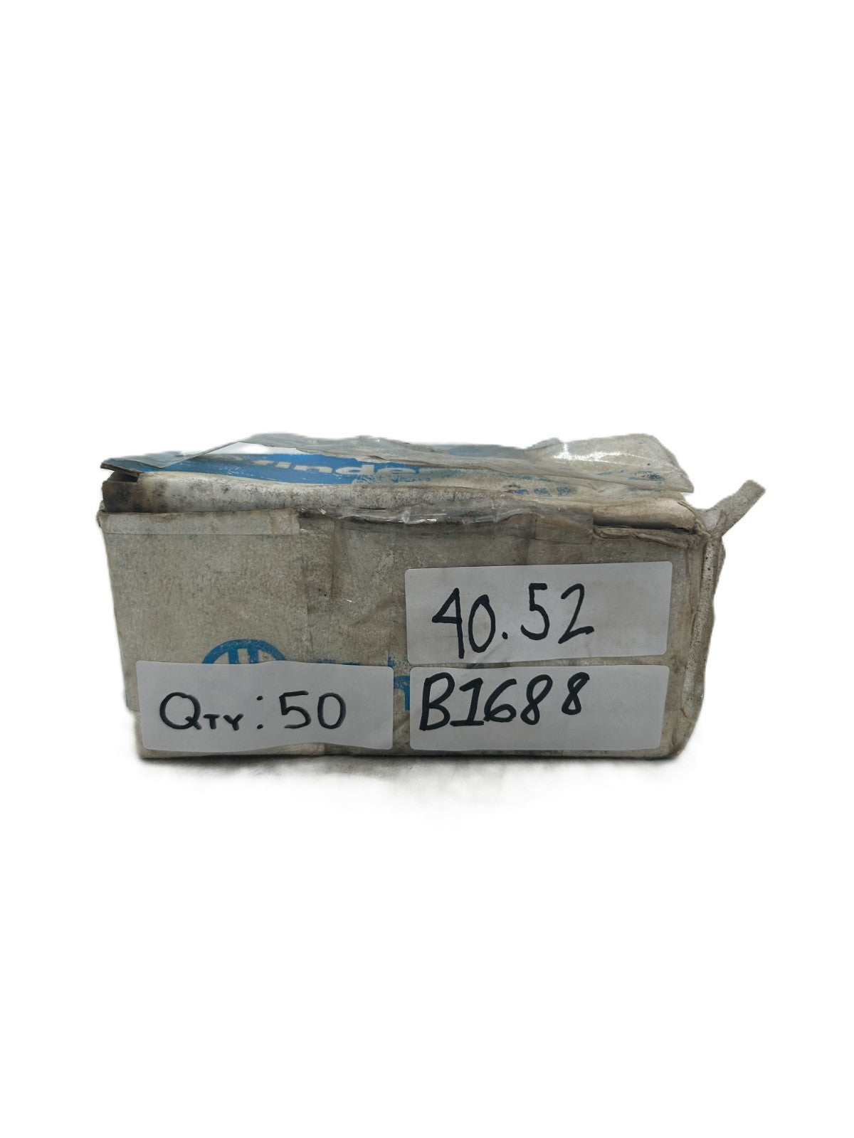 8963435