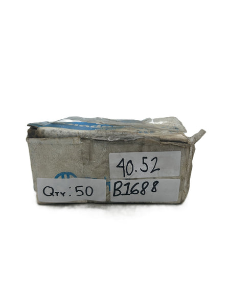 8963435