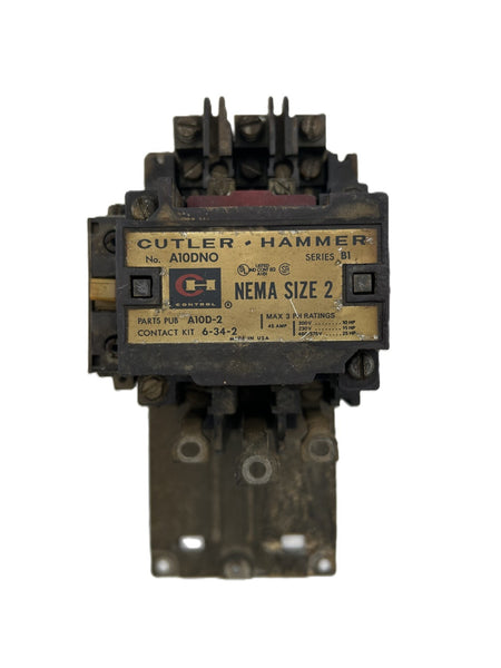 9046703