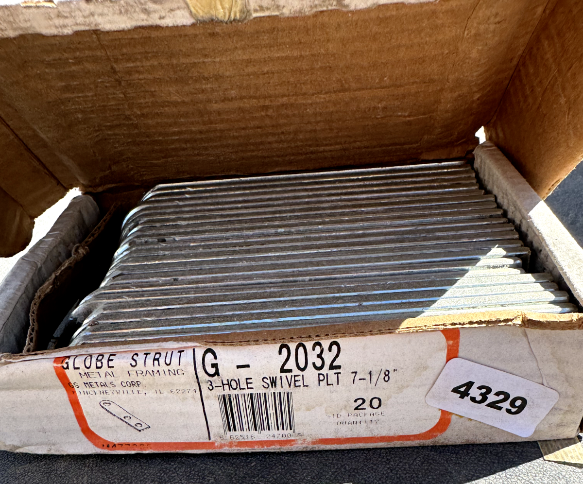 7445840