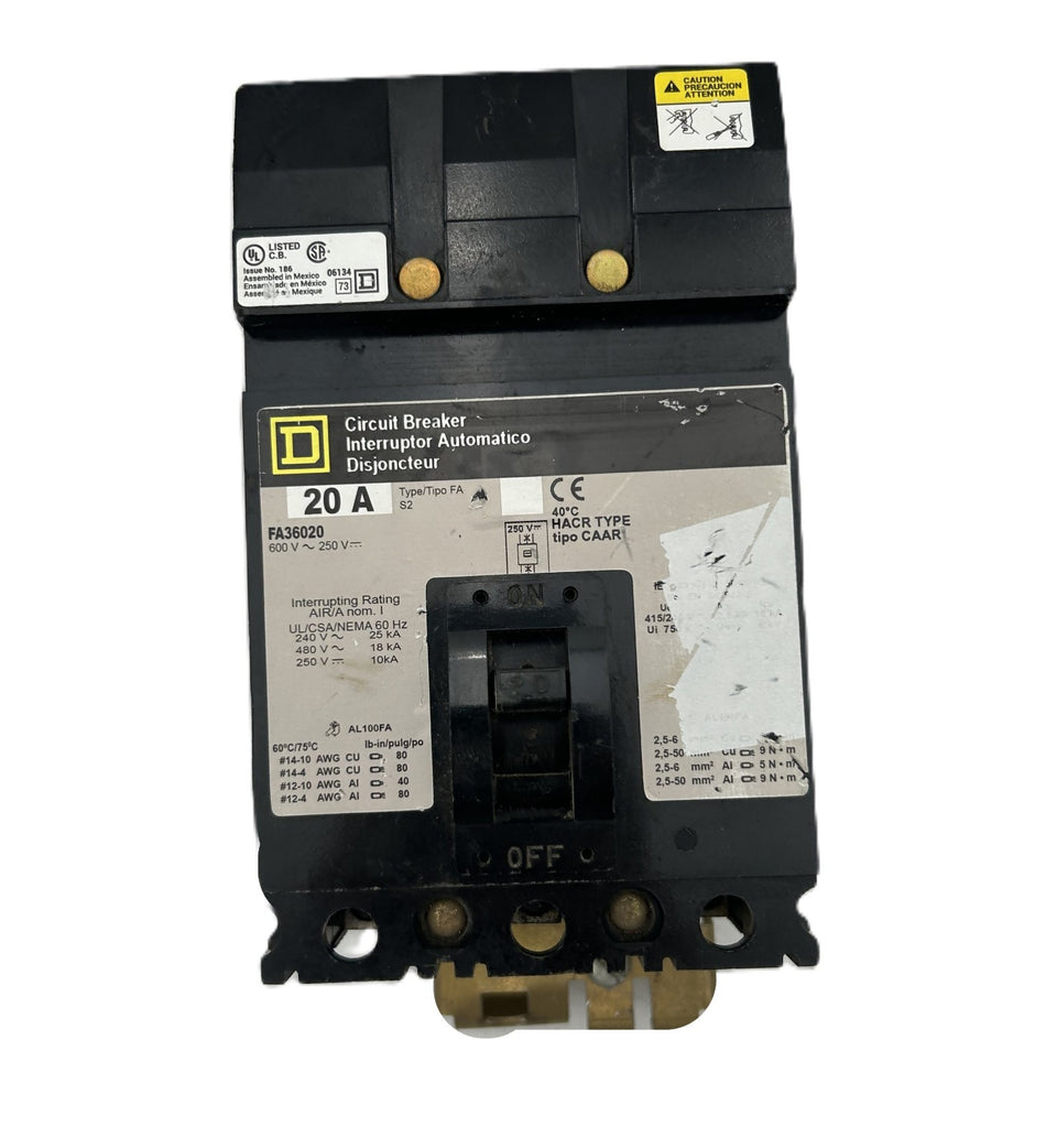 productimage70618371