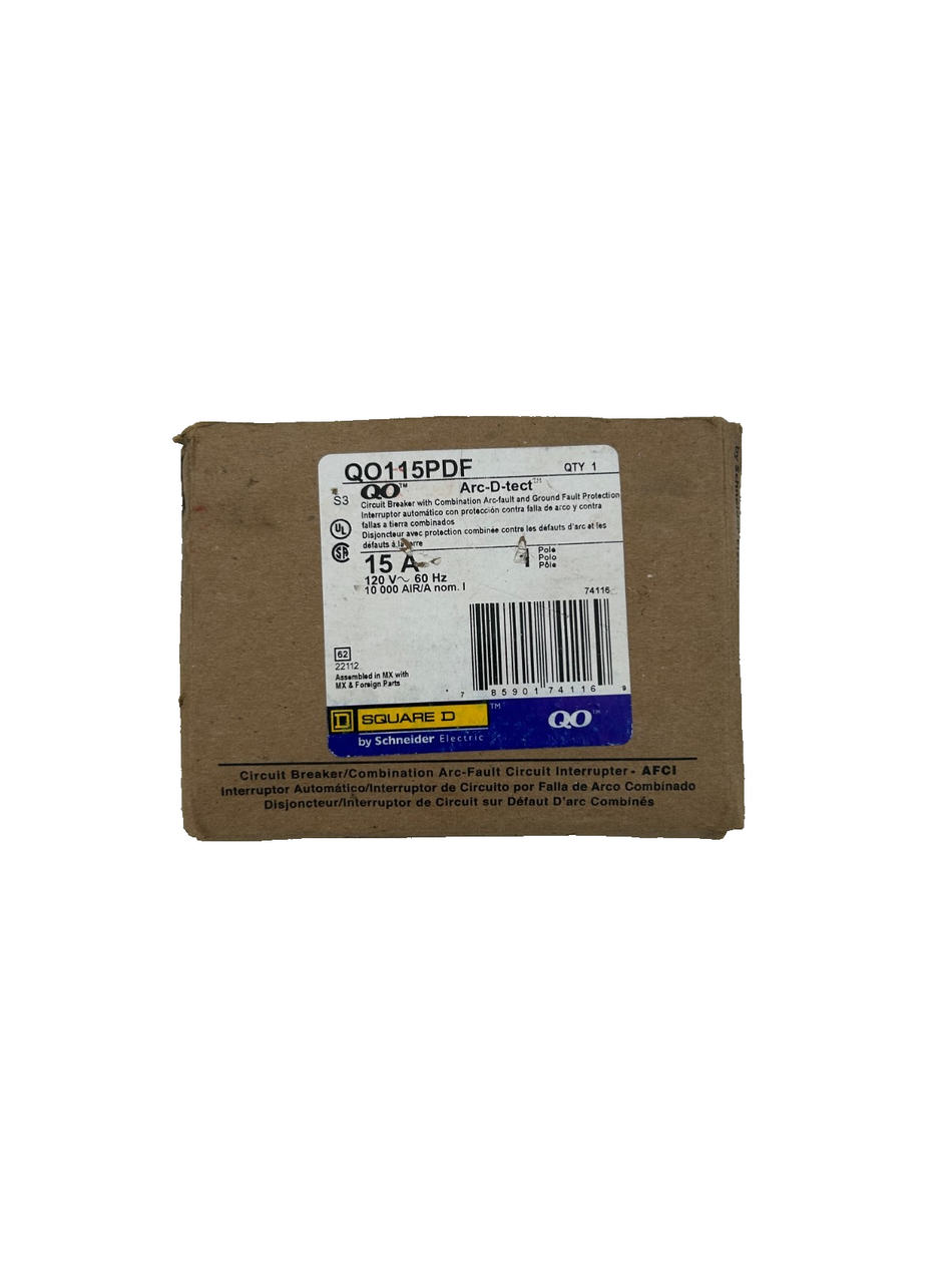 productimage70618501