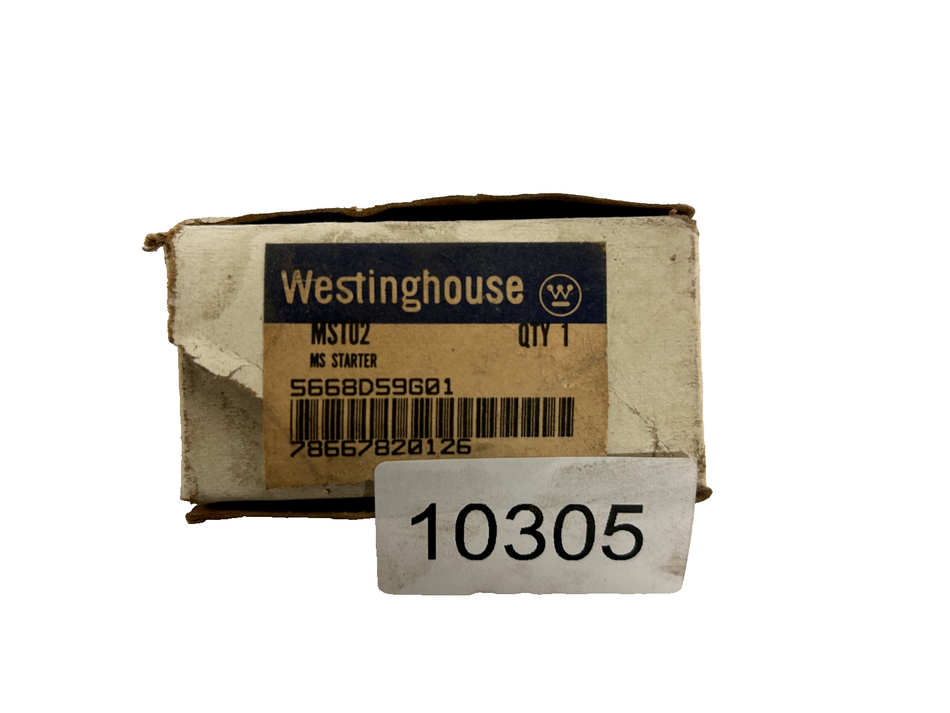 productimage65127245