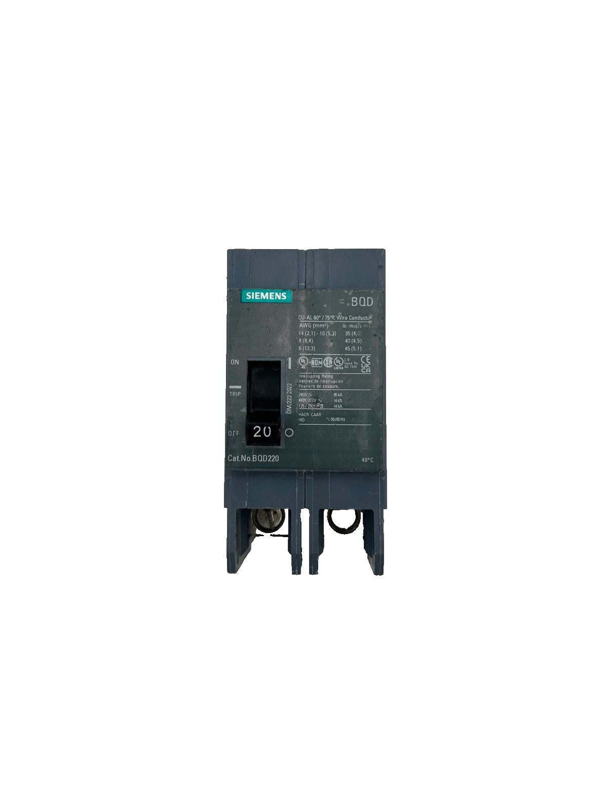 productimage69182086