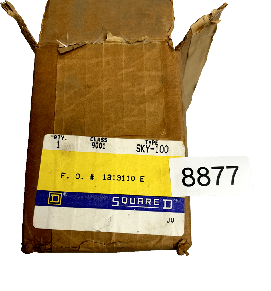 productimage66118249