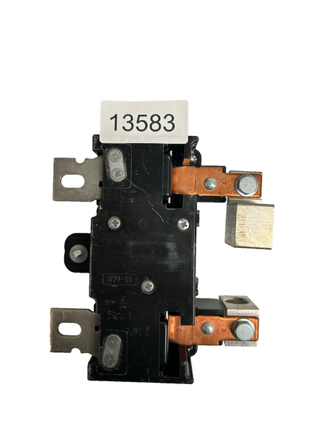 7446733