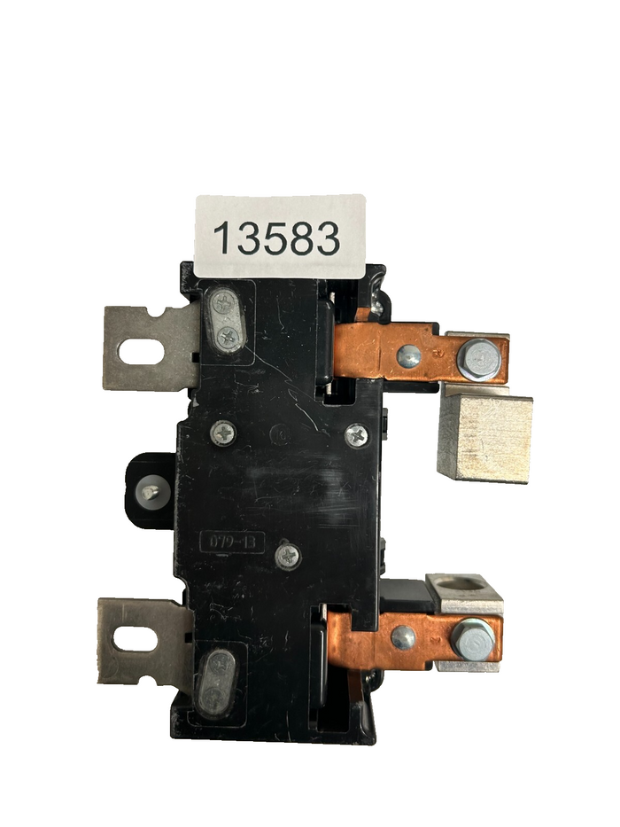 7446733